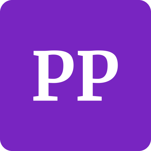 Portland Puzzle Rooms logo